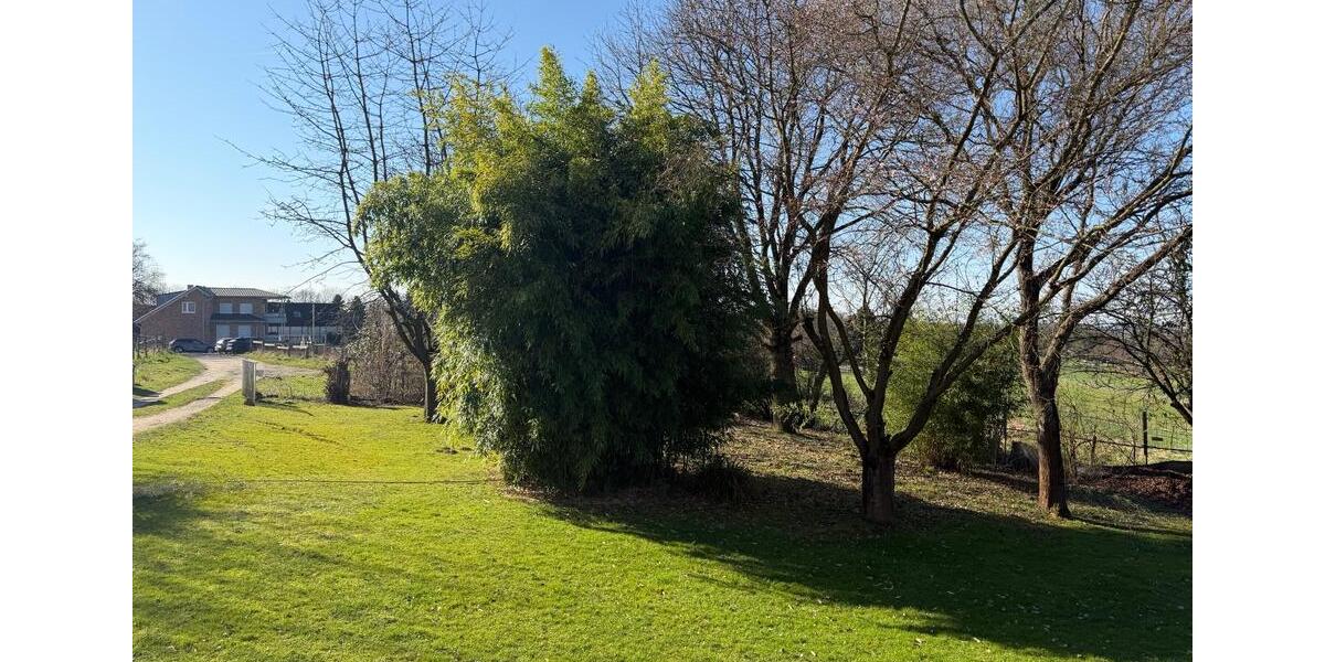 Einfamilienhaus Leverkusen Schlebusch - 4 Zimmer, 245 m&sup2;, 2.850&euro; | Angebot:25374192