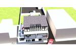Doppelhaushälfte Rösrath Forsbach - 6 Zimmer, 160 m&sup2;, 799.000&euro; | Angebot:25777387