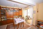 Reihenendhaus Wesseling Keldenich - 5 Zimmer, 100 m&sup2;, 330.000&euro; | Angebot:25781304