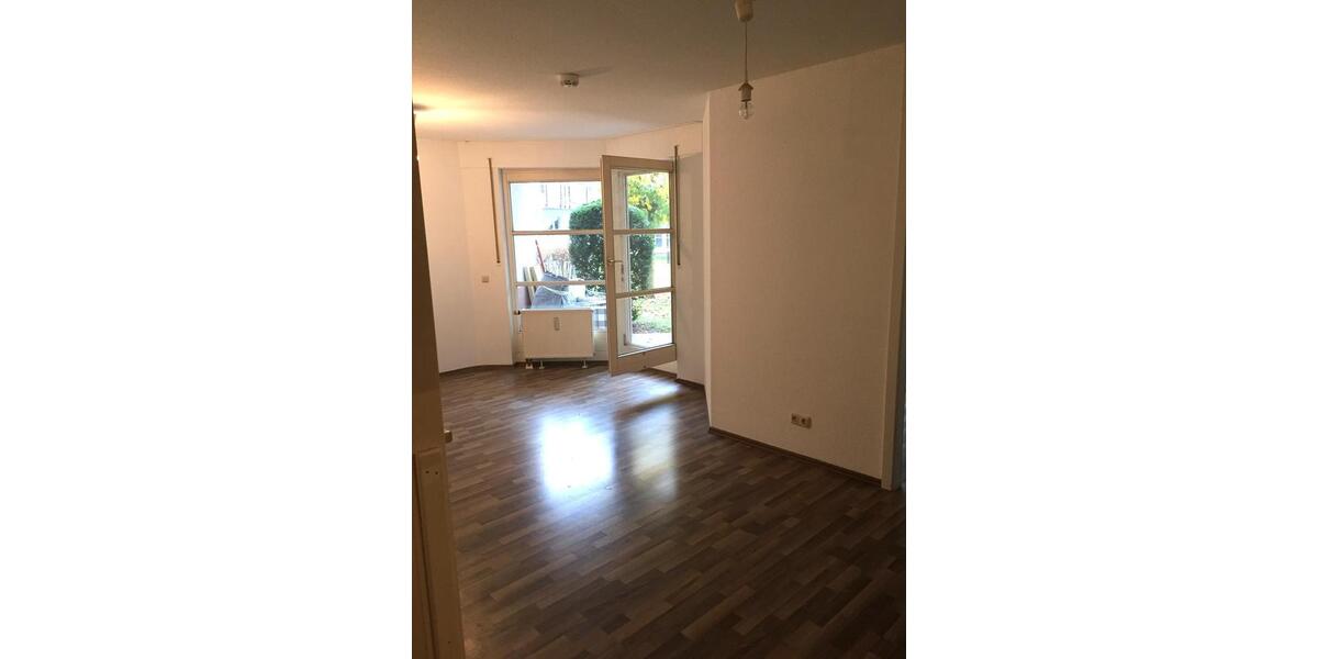Erdgeschoßwohnung Köln Lindenthal - 2 Zimmer, 50 m&sup2;, 980&euro; | Angebot:26264816