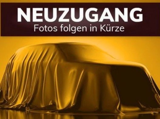 Opel Insignia 113.800 km 16.990 &euro; Siegburg 53721
