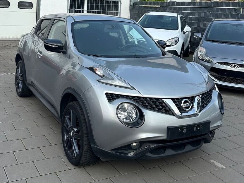 Juke