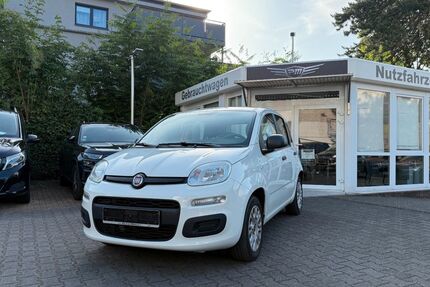 Fiat Panda 84.001 km 8.490 € Köln 51067