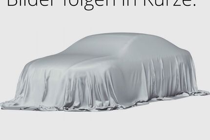 Citroen C5 X 32.835 km 27.480 € Düsseldorf 40233