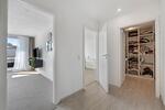 Etagenwohnung Leverkusen - 3 Zimmer, 70 m&sup2;, 1.000&euro; | Angebot:26411566