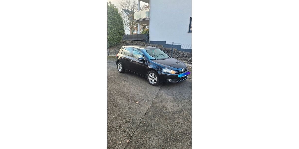 VW Golf 213.000 km 4.999 &euro; Pulheim 50259