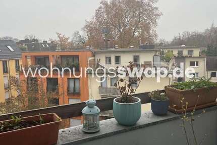 Wohnung zum Mieten in Köln 1.350 € 98 m² 3 zimmer