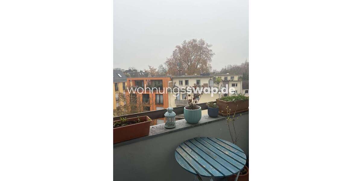 Wohnung zum Mieten in Köln 1.350 € 98 m² 3 zimmer