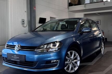 VW Golf 79.800 km 14.990 &euro; Kerpen 50169