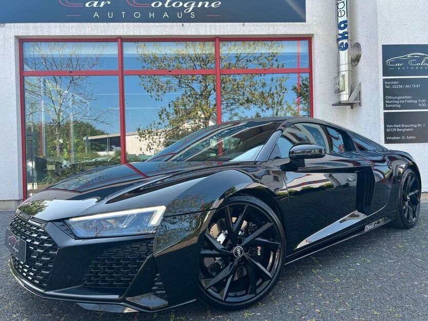 R8