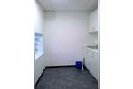 Köln-Nippes befahrbare Elektro-Werkstatt mit Büro und Sanitäranlage , ca. 174 m² - Gewerbeobjekt Köln Nippes | Angebot:24592685