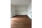 Erdgeschoßwohnung Bonn Auerberg - 2 Zimmer, 62 m&sup2;, 1.085&euro; | Angebot:25384576