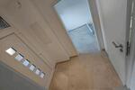 Erdgeschoßwohnung Weilerswist - 2.5 Zimmer, 70 m&sup2;, 960&euro; | Angebot:26045483