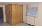 Doppelhaushälfte Dormagen Hackenbroich - 488.000&euro; | Angebot:26124507
