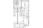Etagenwohnung Köln Porz - 3 Zimmer, 62 m&sup2;, 370.000&euro; | Angebot:27156973