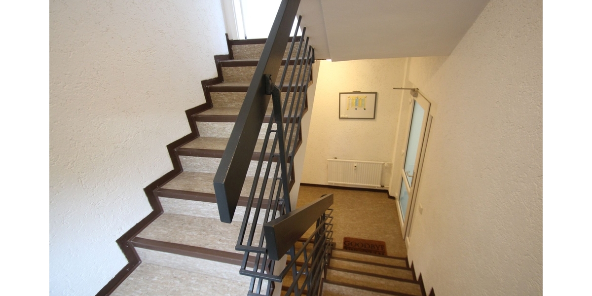 Mit 3D: Fachwerk trifft Moderne: Wohnensemble mit Charakter und solider Substanz - Mehrgenerationen oder Kapitalanlage 11 zimmer