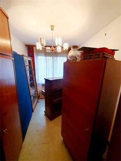 Mehrfamilienhaus, Wohnhaus Köln Weiden - 1 Zimmer, 278 m&sup2;, 1.299.800&euro; | Angebot:24218702