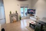 Dachgeschoßwohnung Erftstadt - 2 Zimmer, 63 m&sup2;, 770&euro; | Angebot:26382953