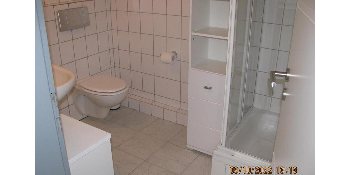 Gewerbeobjekt Solingen Mitte - 280&euro; | Angebot:26302426