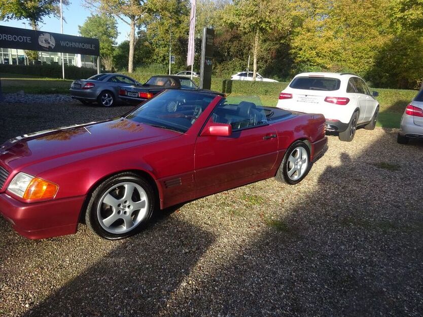 SL 300