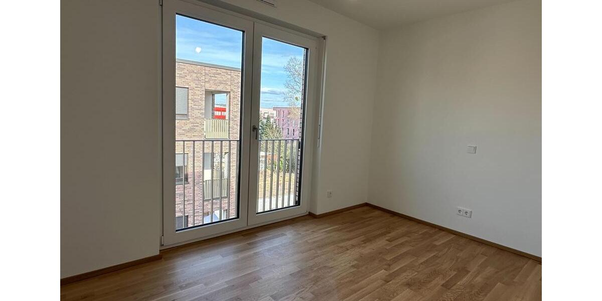 Dachgeschoßwohnung Bonn Dransdorf - 4 Zimmer, 106 m&sup2;, 1.520&euro; | Angebot:24353612