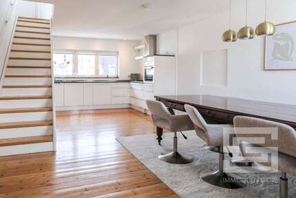 Zimmer Monheim am Rhein - 3 Zimmer, 1.990&euro; | Angebot:26197456