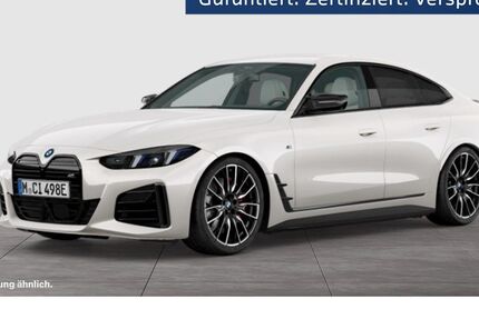 BMW i4 26.014 km 61.900 &euro; Solingen 42719