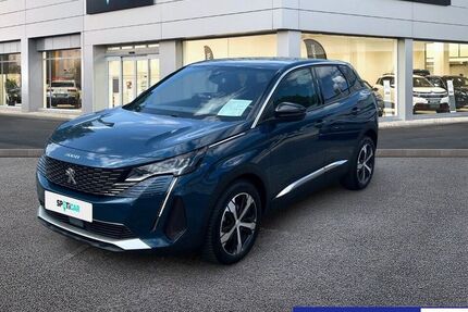 Peugeot 3008 34.357 km 19.490 &euro; Bonn 53121