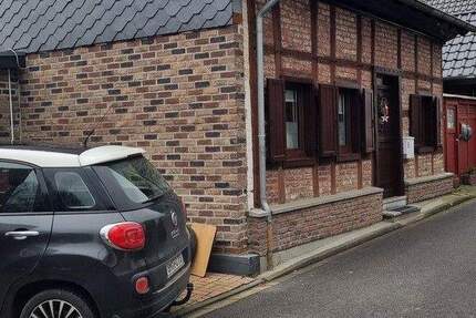 Haus Kerpen Blatzheim - 5 Zimmer, 110 m&sup2;, 280.000&euro; | Angebot:24843890