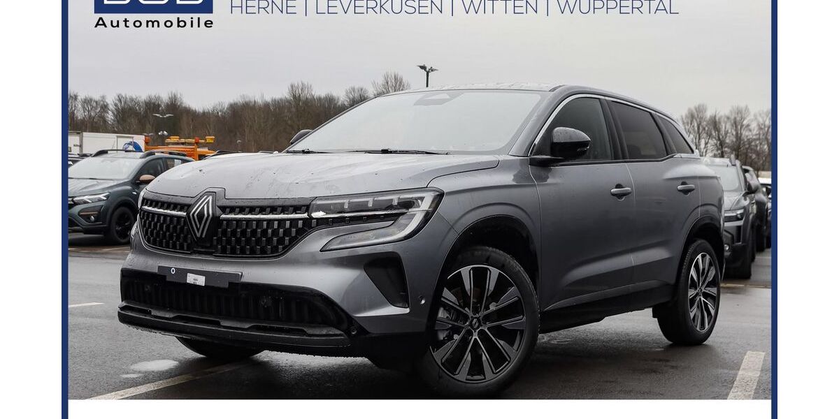 Renault Austral 11.812 km 34.777 &euro; Leverkusen 51373