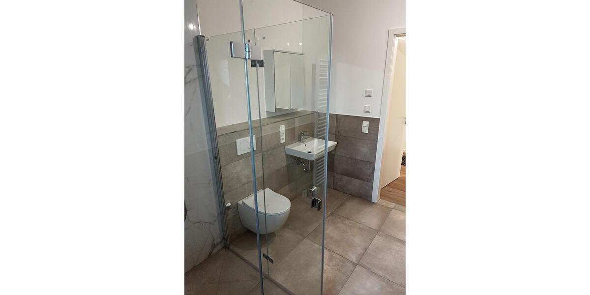 Etagenwohnung Weilerswist - 2 Zimmer, 73 m&sup2;, 1.100&euro; | Angebot:26086825