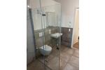 Etagenwohnung Weilerswist - 2 Zimmer, 73 m&sup2;, 1.100&euro; | Angebot:26086825