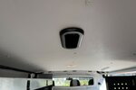 Renault Trafic L2H1 Navi Klima Standh Temp PDC Regale E6 100.000 km 15.000 &euro; Erftstadt 50374