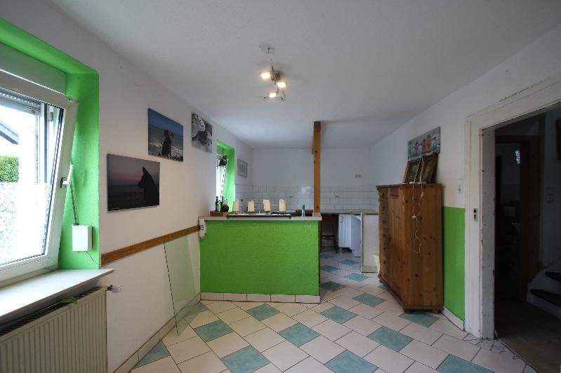 Bauernhaus, Landhaus Niederkassel Ranzel - 1 Zimmer, 253 m&sup2;, 419.000&euro; | Angebot:24990771