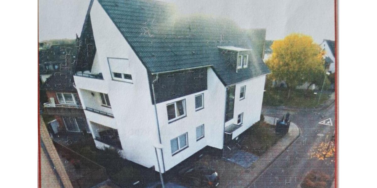 Erdgeschoßwohnung Leverkusen Bergisch Neukirchen - 4 Zimmer, 88 m&sup2;, 195.000&euro; | Angebot:26268914