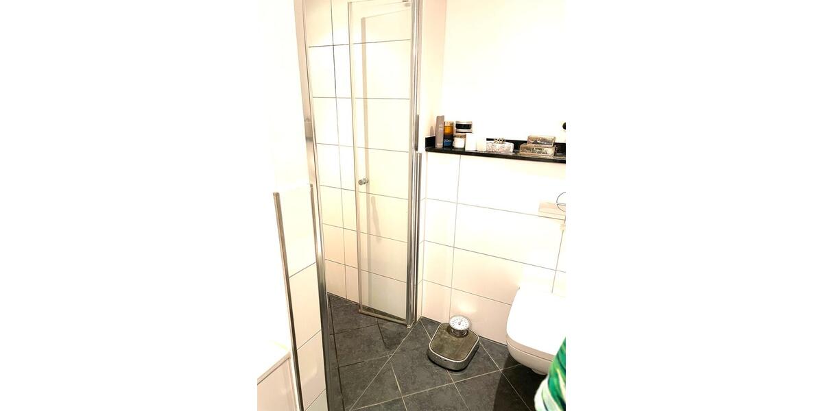 Erdgeschoßwohnung Köln Chorweiler - 3 Zimmer, 98 m&sup2;, 399.000&euro; | Angebot:26294789