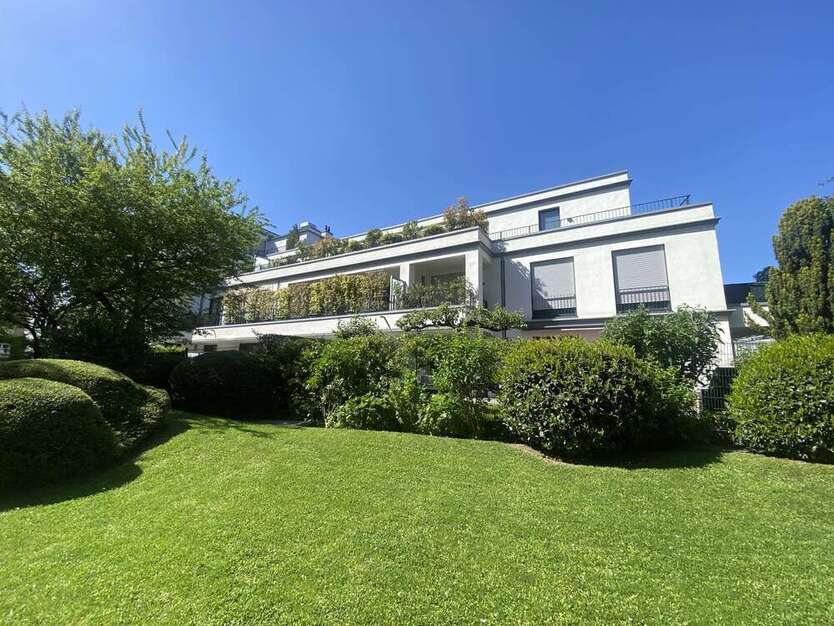 Wohnung zum Kaufen in Köln 1.390.000 € 163 m²