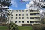 Etagenwohnung Köln Pesch - 4 Zimmer, 92 m&sup2;, 260.000&euro; | Angebot:26868717