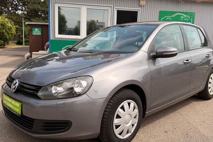 VW Golf 169.500 km 3.990 &euro; Frechen 50226
