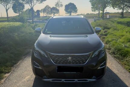 Peugeot 3008 166.663 km 15.800 &euro; Köln 51149