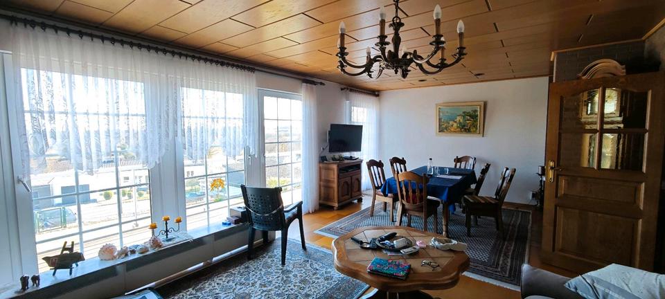 Einfamilienhaus Kürten - 6 Zimmer, 120 m&sup2;, 490.000&euro; | Angebot:24740301