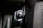 Suzuki Jimny Comfort AllGrip PKW Automatik AHK 53.265 km 31.800 &euro; HAAN 42781