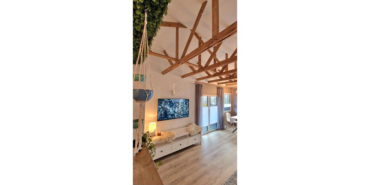 Einfamilienhaus Siegburg - 2 Zimmer, 50 m&sup2;, 180.000&euro; | Angebot:26071814