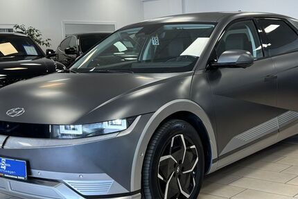 Hyundai IONIQ 5 78.554 km 28.800 &euro; Bonn 53227