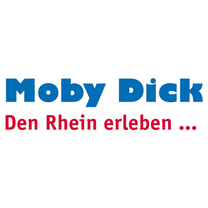 MS Moby Dick