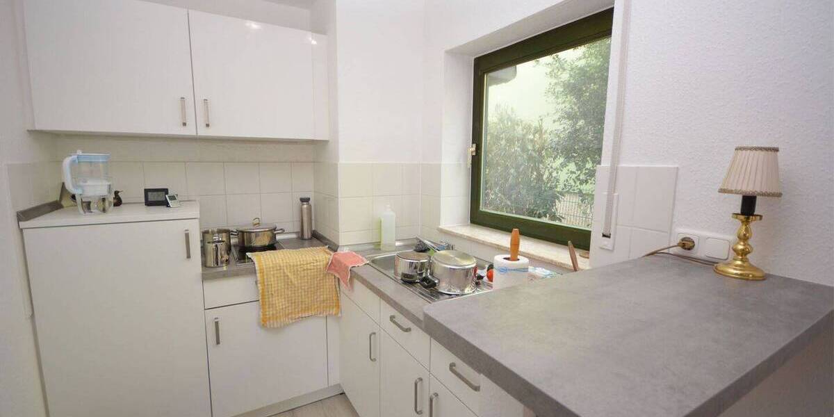 Mehrfamilienhaus, Wohnhaus Brühl Eckdorf - 1 Zimmer, 392 m&sup2;, 1.198.000&euro; | Angebot:26128981