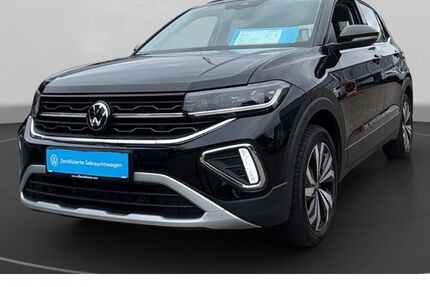 VW T-Cross 16.182 km 26.440 € Köln 50968