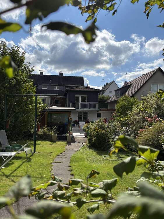 Haus zum Kaufen in Bergisch Gladbach 498.000 € 103.42 m² 5 zimmer