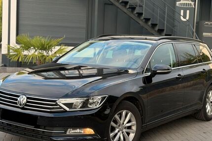 VW Passat 169.350 km 11.000 &euro; Koln 51107