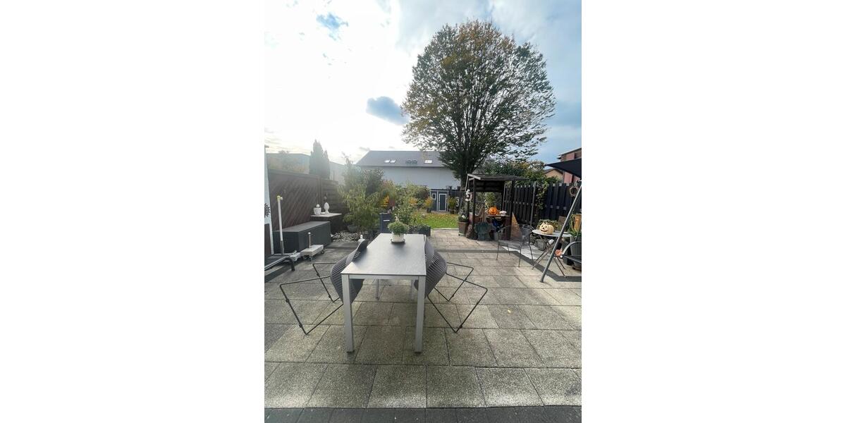 Reihenhaus Köln Porz - 5 Zimmer, 155 m&sup2;, 719.000&euro; | Angebot:26150840